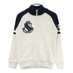 PEARLY GATES(パーリーゲイツ) レディース｜中古ゴルフウェア通販