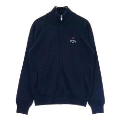 レディース ジャケット・ブルゾン｜中古ゴルフウェア通販サイトSTST