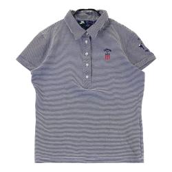 レディース ポロシャツ｜中古ゴルフウェア通販サイトSTST(ストスト)