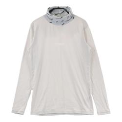 MARK&LONA(マークアンドロナ)｜中古ゴルフウェア通販サイトSTST(ストスト)