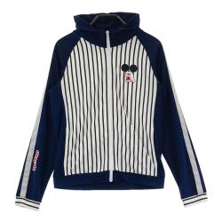 レディース ARCHIVIO(アルチビオ) ジャケット・ブルゾン｜中古ゴルフ