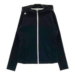 DESCENTE GOLF(デサントゴルフ) レディース｜中古ゴルフウェア通販