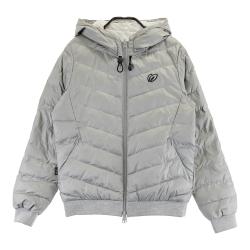 MASTER BUNNY EDITION(マスターバニーエディション) レディース｜中古