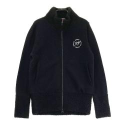 MASTER BUNNY EDITION(マスターバニーエディション)｜中古ゴルフウェア