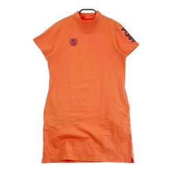 PEARLY GATES(パーリーゲイツ) レディース｜中古ゴルフウェア通販