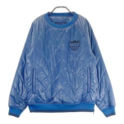 JACK BUNNY(ジャックバニー)｜中古ゴルフウェア通販サイトSTST(ストスト)