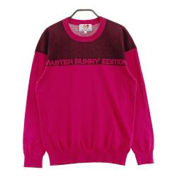 MASTER BUNNY EDITION(マスターバニーエディション) メンズ｜中古