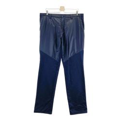 MUNSINGWEAR(マンシングウェア)｜中古ゴルフウェア通販サイトSTST