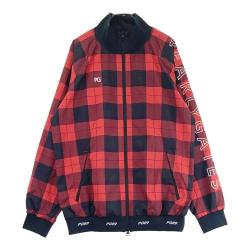 メンズ PEARLY GATES(パーリーゲイツ) ジャケット・ブルゾン｜中古