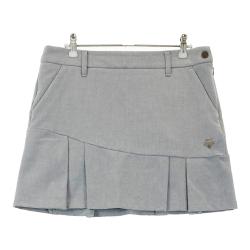レディース スカート｜中古ゴルフウェア通販サイトSTST(ストスト)
