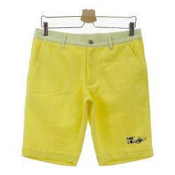 メンズ ショートパンツ｜中古ゴルフウェア通販サイトSTST(ストスト)