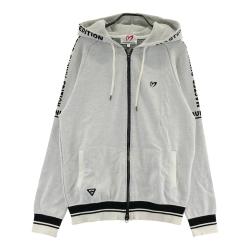 メンズ MASTER BUNNY EDITION(マスターバニーエディション) ジャケット