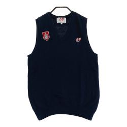 MASTER BUNNY EDITION(マスターバニーエディション) レディース｜中古