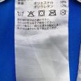1240101637483_s5.jpg