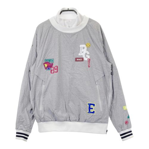 PEARLY GATES パーリーゲイツ 2024年モデル インナー付 スニード