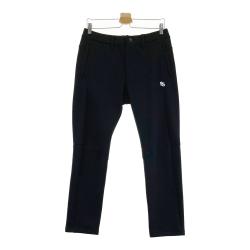 メンズ パンツ｜中古ゴルフウェア通販サイトSTST(ストスト)