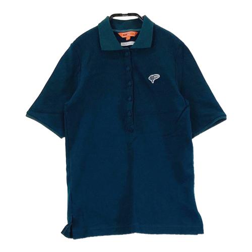 BEAMS GOLF グリーン系 │ 【公式】中古ゴルフウェア通販サイト