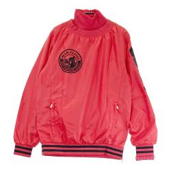 PEARLY GATES(パーリーゲイツ) レディース｜中古ゴルフウェア通販