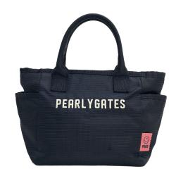 PEARLY GATES(パーリーゲイツ) バッグ｜中古ゴルフウェア通販サイト