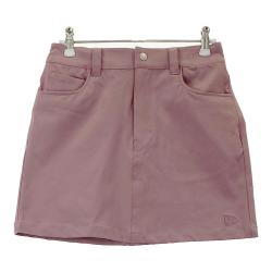 レディース スカート｜中古ゴルフウェア通販サイトSTST(ストスト)