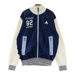 メンズ LE COQ SPORTIF GOLF COLLECTION(ルコックスポーティフ ゴルフ