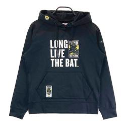 MASTER BUNNY EDITION(マスターバニーエディション) レディース｜中古