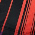 1240101638347_s5.jpg