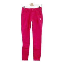 レディース パンツ｜中古ゴルフウェア通販サイトSTST(ストスト)