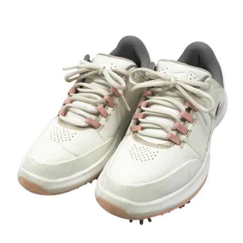 NIKE GOLF ナイキゴルフ AH6990-100 ルナ コマンド 2 BOA ゴルフ