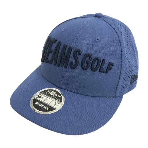 メッシュキャップ 新品・未使用 │ 【公式】中古ゴルフウェア通販