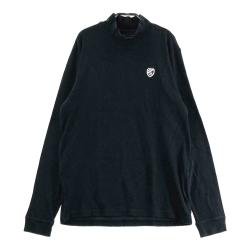 JACK BUNNY(ジャックバニー)｜中古ゴルフウェア通販サイトSTST(ストスト)