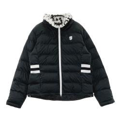 ARCHIVIO(アルチビオ) レディース｜中古ゴルフウェア通販サイトSTST