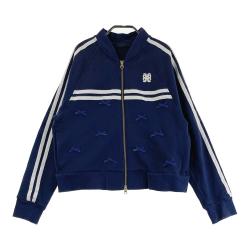 ARCHIVIO(アルチビオ) レディース｜中古ゴルフウェア通販サイトSTST