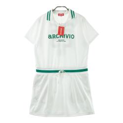 ARCHIVIO(アルチビオ) レディース｜中古ゴルフウェア通販サイトSTST