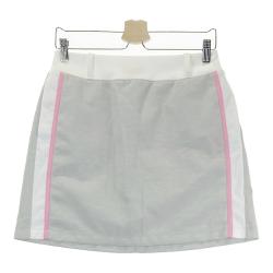 レディース スカート｜中古ゴルフウェア通販サイトSTST(ストスト)