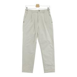 メンズ パンツ｜中古ゴルフウェア通販サイトSTST(ストスト)