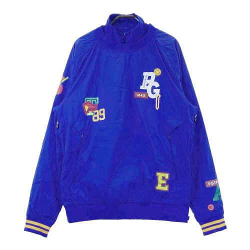 PEARLY GATES パーリーゲイツ 2024年モデル インナー付 スニード