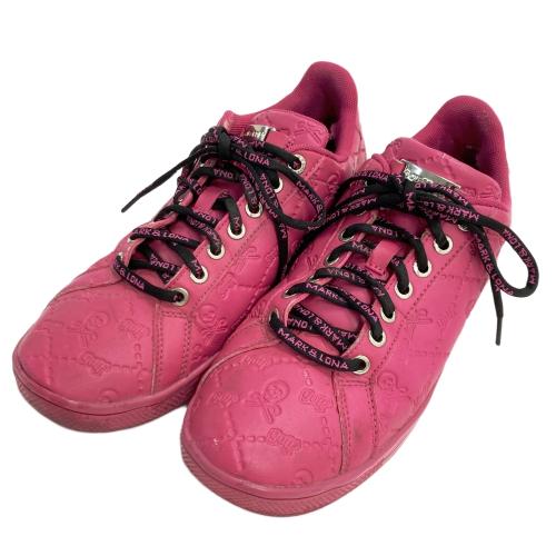 MARK&LONA マークアンドロナ ×asics 1111A203 GEL PROVECTOR BOA