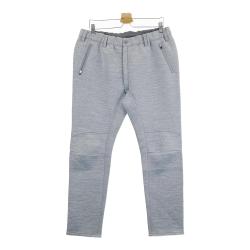 BRIEFING(ブリーフィング) パンツ｜中古ゴルフウェア通販サイトSTST