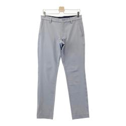値下FootJoy class ホワイト　中古 FOOTJOY(フットジョイ) パンツ｜中古ゴルフウェア通販サイトSTST(ストスト)