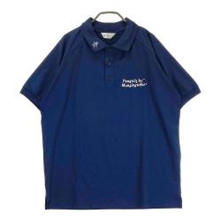 MUNSINGWEAR(マンシングウェア)｜中古ゴルフウェア通販サイトSTST