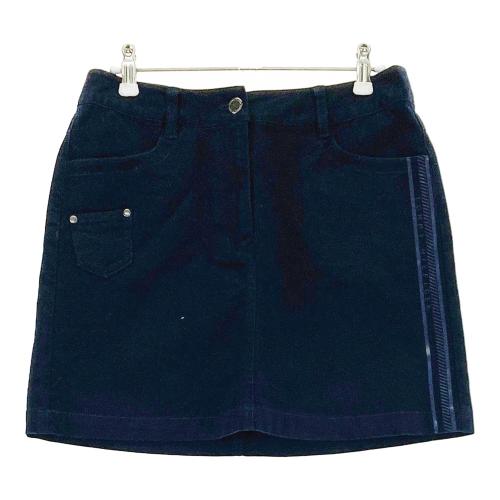 TOMMY HILFIGER GOLF トミー ヒルフィガーゴルフ ストレッチスカート