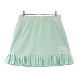 PEARLY GATES(パーリーゲイツ)｜中古ゴルフウェア通販サイトSTST(ストスト)