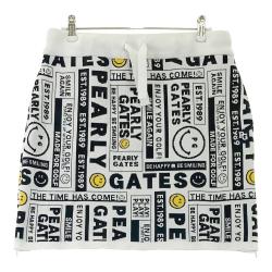 PEARLY GATES(パーリーゲイツ)｜中古ゴルフウェア通販サイトSTST(ストスト)