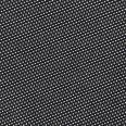 1240101640304_s3.jpg