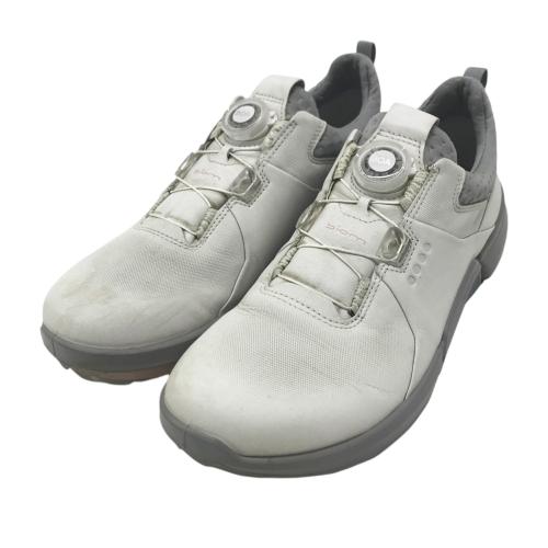 シューズ ecco │ 【公式】中古ゴルフウェア通販サイト ストスト STST