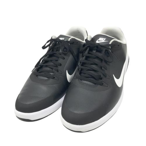 NIKE GOLF ナイキゴルフ 818727-400 ゴルフシューズ ルナフォース1