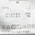 1240101640749_s5.jpg