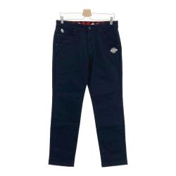 PEARLY GATES(パーリーゲイツ)｜中古ゴルフウェア通販サイトSTST(ストスト)