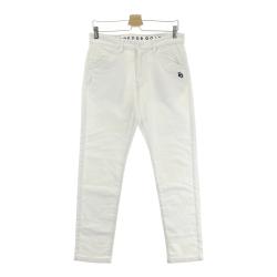 メンズ パンツ｜中古ゴルフウェア通販サイトSTST(ストスト)